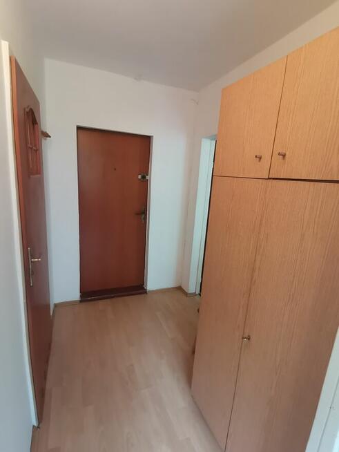 Wynajmę kawalerkę w Radomiu na osiedlu Ustronie-Prędocinek