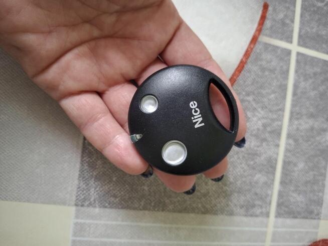 Wynajmę miejsce parkingowe/garaż