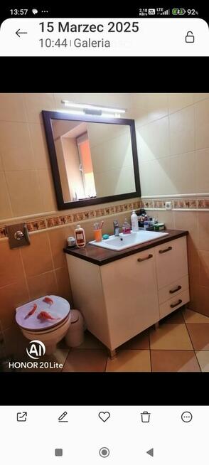 Sprzedam dom w centrum Skarżysko Kamienna