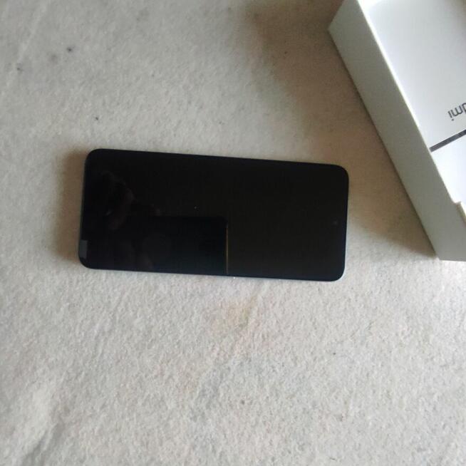 Nowy Redmi 13 Gwar. 6g/128