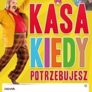 Pożyczka dla każdego-szybka!