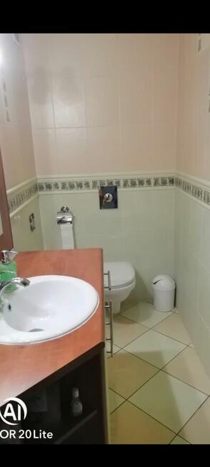 Sprzedam dom w centrum Skarżysko Kamienna