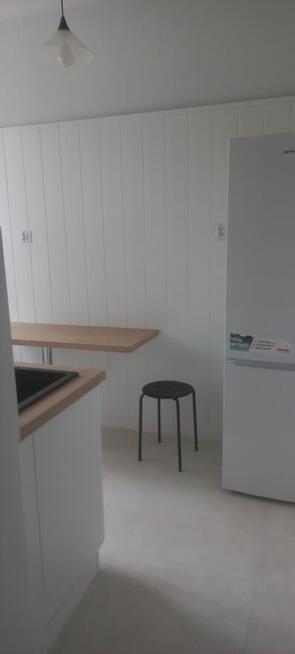 Mieszkanie do wynajęcia, 38 m2, Warszawa , Żoliborz, od zara