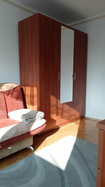 mieszkanie na wynajem Olsztyn