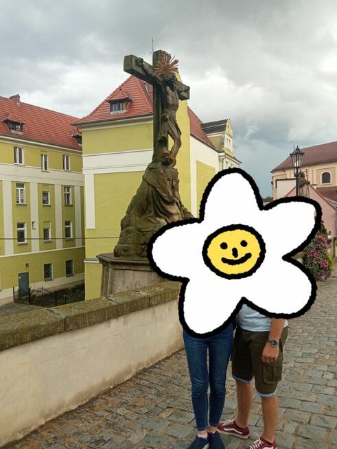 Małżeństwo