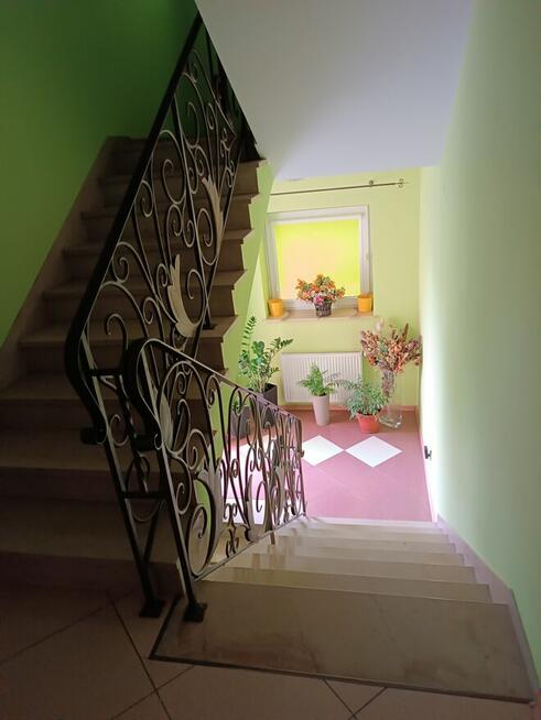 Sprzedam dom w centrum Skarżysko Kamienna