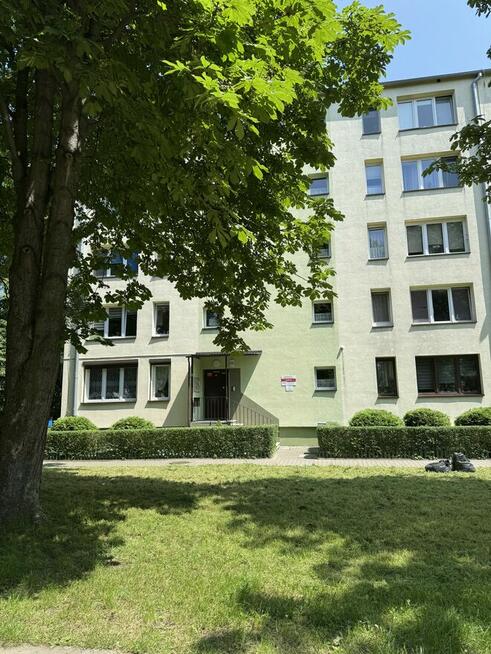 Mycie elewacji, przeszkleń kostki brukowej, paneli PV,