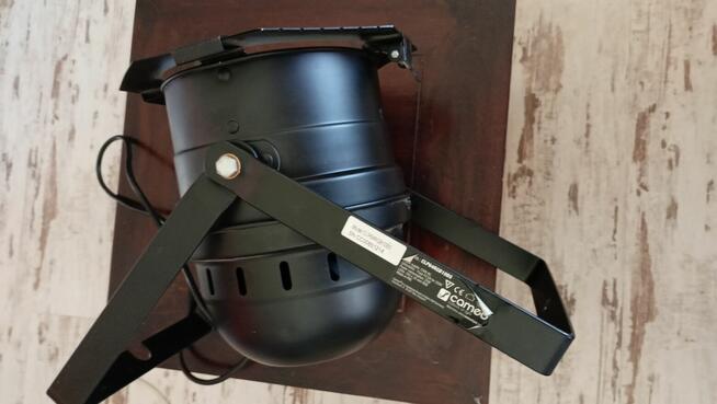 Sprzedam Światło dyskotekowe