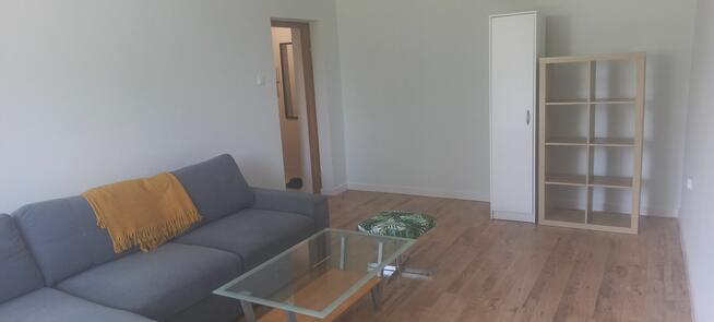 Mieszkanie do wynajęcia, 38 m2, Warszawa , Żoliborz, od zara