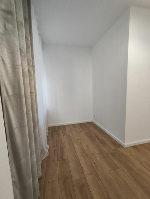 Sprzedam mieszkanie 52m2, parter, świeżo po remoncie