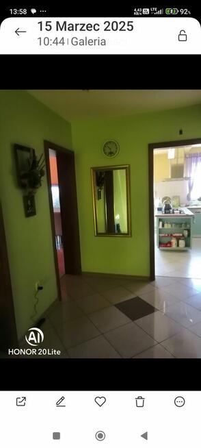 Sprzedam dom w centrum Skarżysko Kamienna