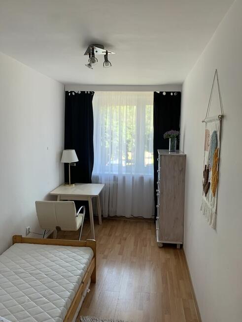 Wolne od 09.07.2025 Mieszkanie nad Morzem Gdansk-Żabianka -