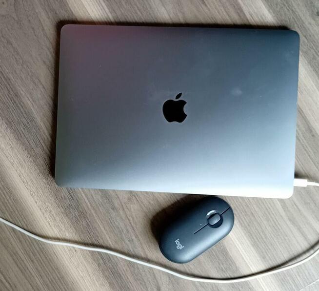 MacBook Air Apple M1