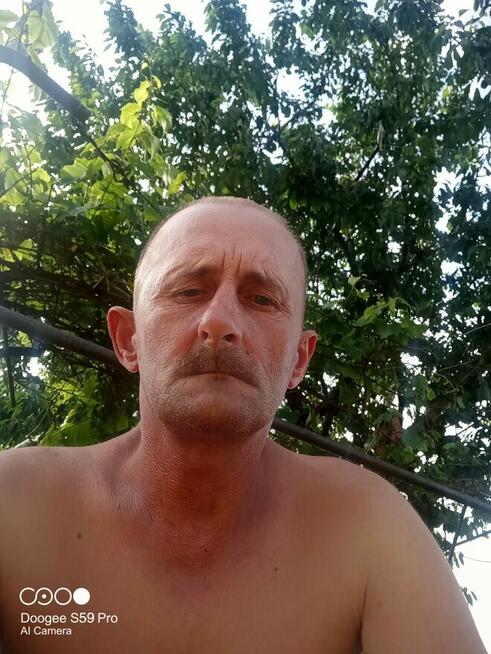 Szukam drugiej połowy