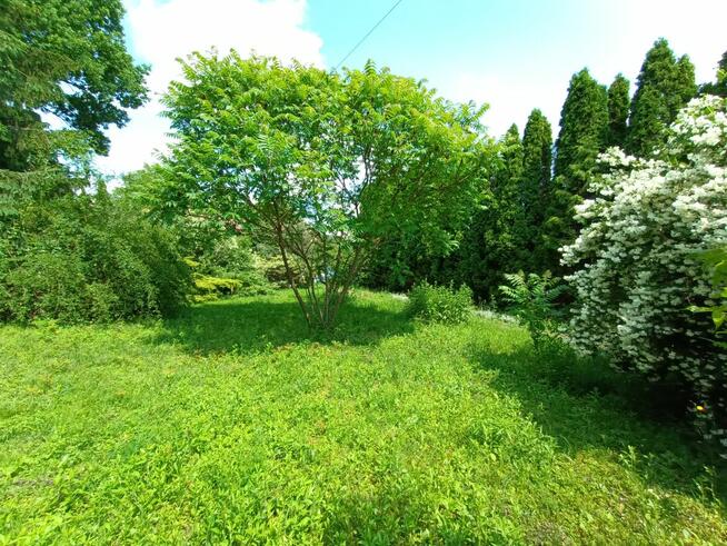 non-smoking rooms for women/pokoje dla kobiet niepalących