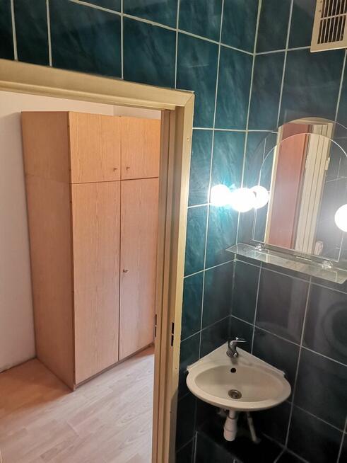 Wynajmę kawalerkę w Radomiu na osiedlu Ustronie-Prędocinek