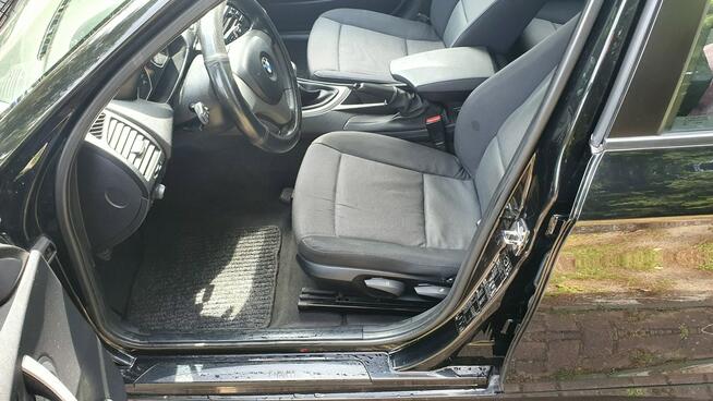 BMW 116 1,6 16v Piekny kolor Doinwestowana Zamiana Polecam !