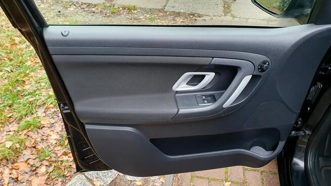 Škoda Fabia 1.9 tdi I Wlasciciel z Niemiec Stan Bdb Bezwypadkowy !