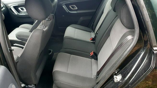 Škoda Fabia 1.9 tdi I Wlasciciel z Niemiec Stan Bdb Bezwypadkowy !