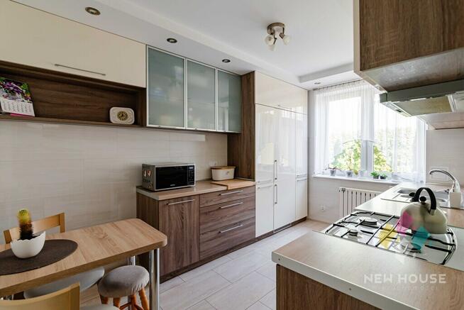 Dom 170 m2 z budynkiem handlowo-usługowym