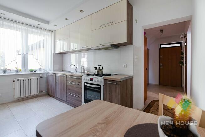 Dom 170 m2 z budynkiem handlowo-usługowym