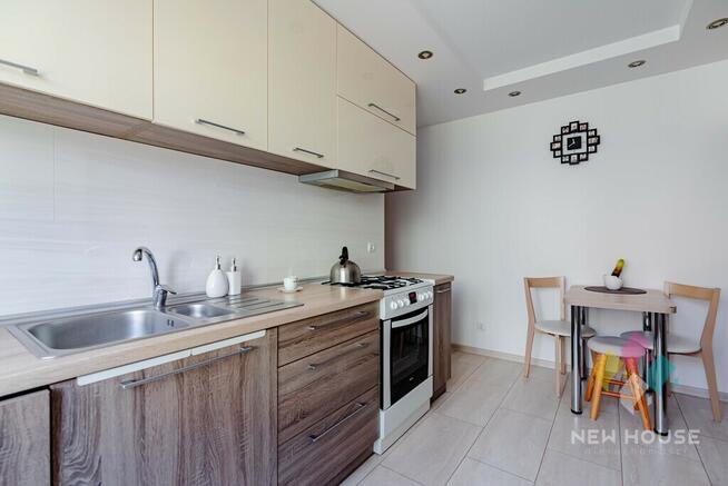 Dom 170 m2 z budynkiem handlowo-usługowym