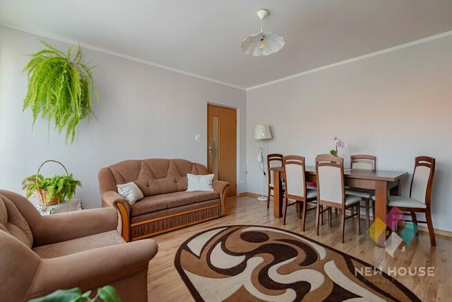 Dom 170 m2 z budynkiem handlowo-usługowym