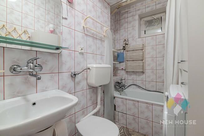 Dom 170 m2 z budynkiem handlowo-usługowym