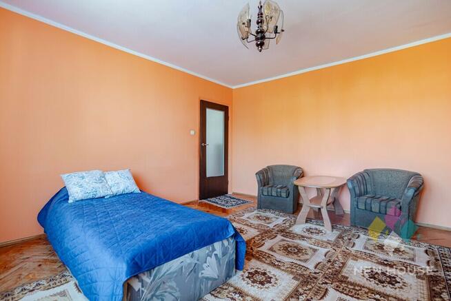 Dom 170 m2 z budynkiem handlowo-usługowym