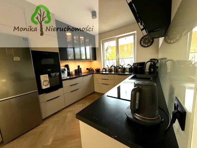 Dom Tczew, Wita Stwosza