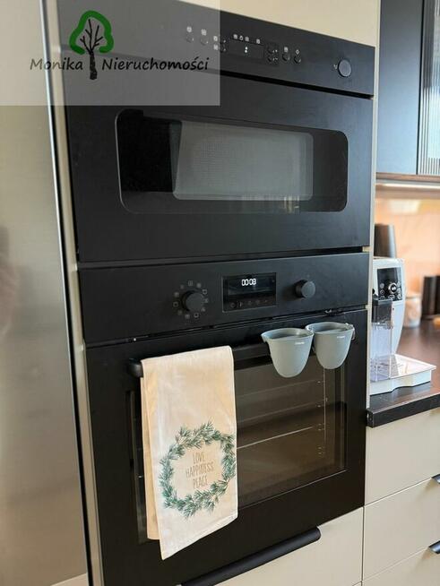 Dom Tczew, Wita Stwosza