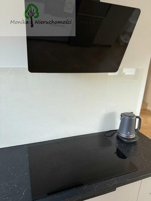 Dom Tczew, Wita Stwosza