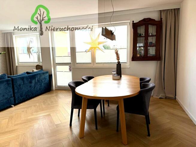 Dom Tczew, Wita Stwosza