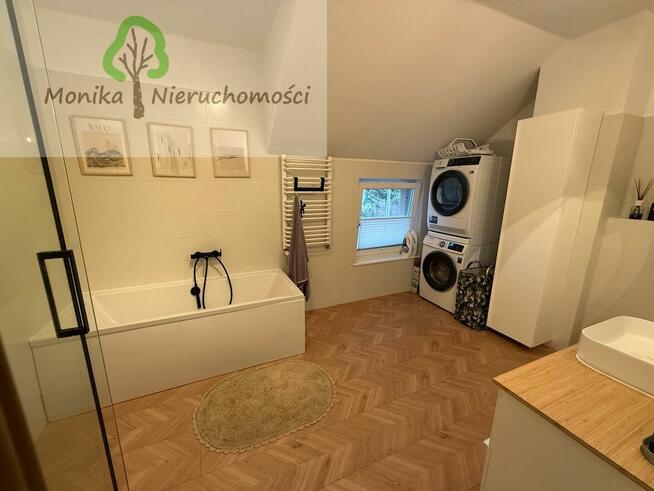 Dom Tczew, Wita Stwosza