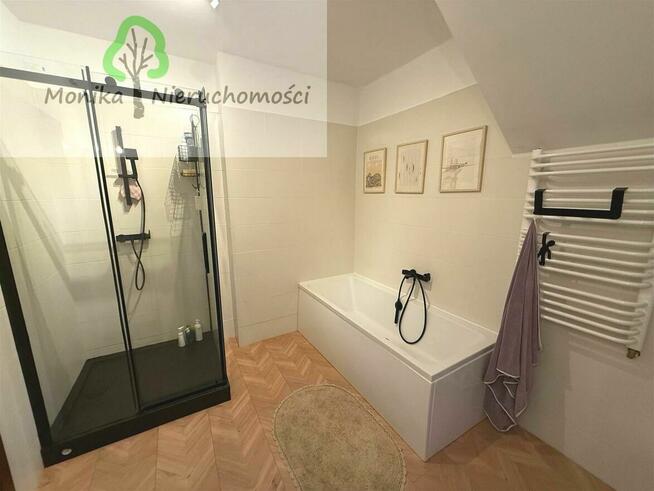 Dom Tczew, Wita Stwosza