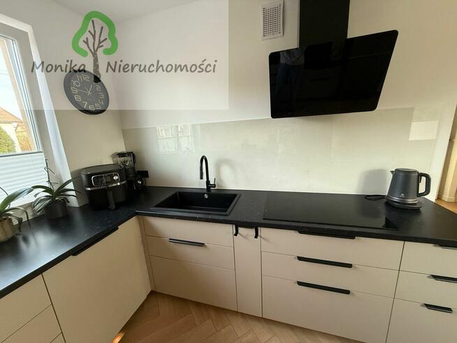 Dom Tczew, Wita Stwosza