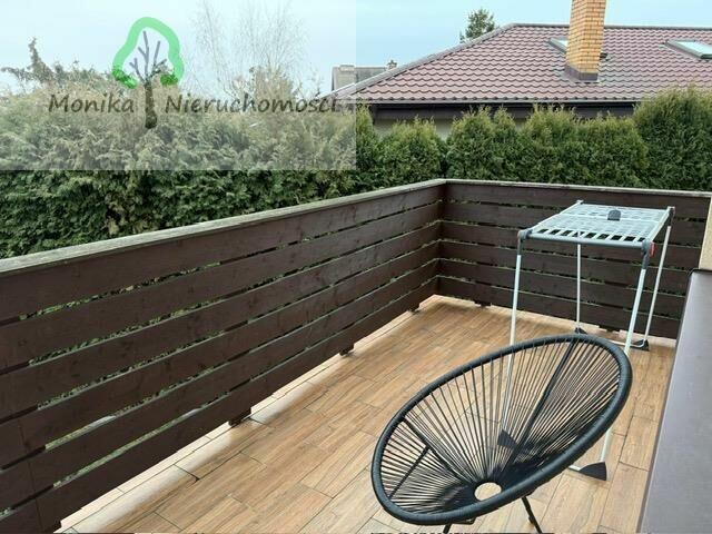 Dom Tczew, Wita Stwosza