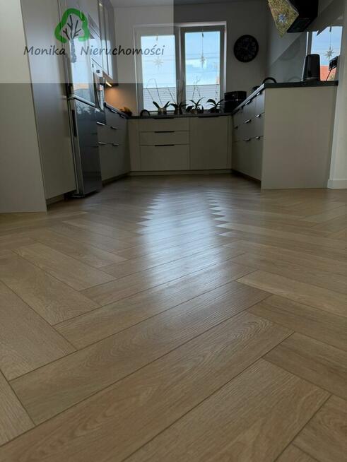 Dom Tczew, Wita Stwosza