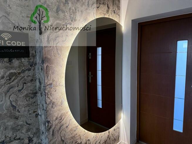 Dom Tczew, Wita Stwosza