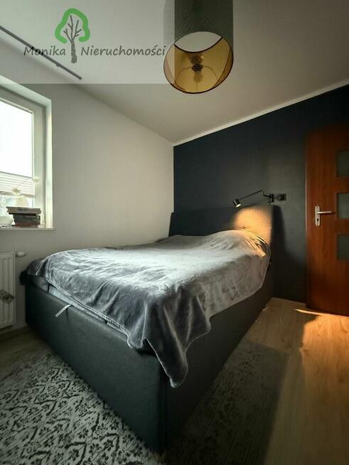 Dom Tczew, Wita Stwosza