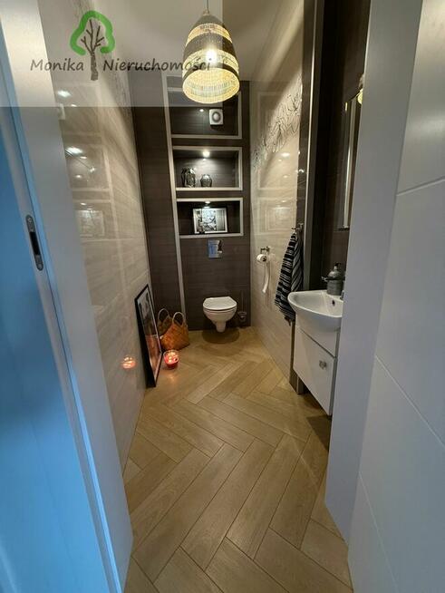 Dom Tczew, Wita Stwosza