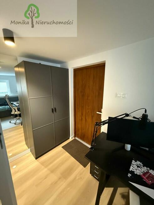 Dom Tczew, Wita Stwosza