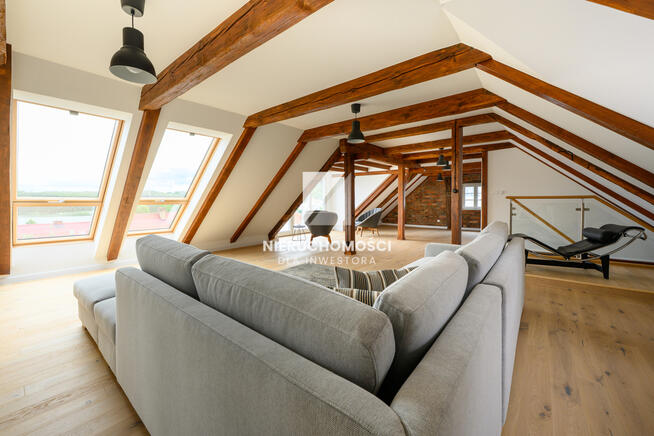 Lubniewice, Klimatyczny Dom z Widokiem na Jezioro