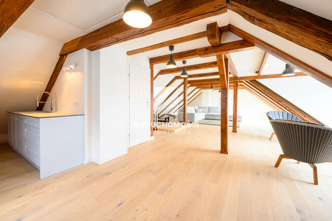 Lubniewice, Klimatyczny Dom z Widokiem na Jezioro