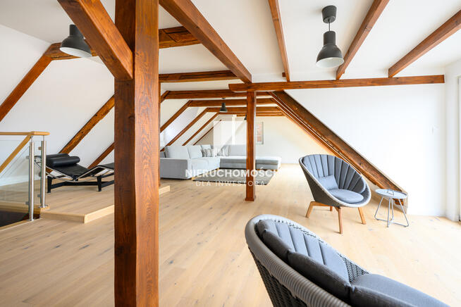 Lubniewice, Klimatyczny Dom z Widokiem na Jezioro