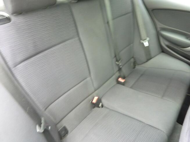 2.0 D 116Ps*MANUAL*Klimatyzacja*Elektryka*Szyberdach*PDC