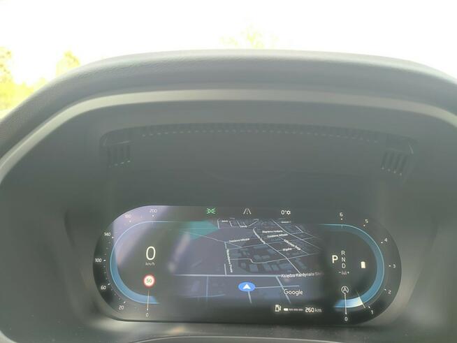 Volvo XC 60 fv23 1właściciel