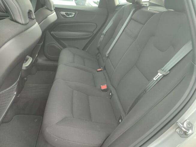 Volvo XC 60 fv23 1właściciel