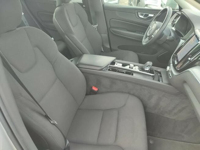 Volvo XC 60 fv23 1właściciel