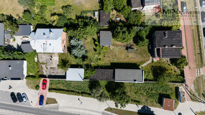 TOPOWY SZLAK KOMUNIKACYJNY